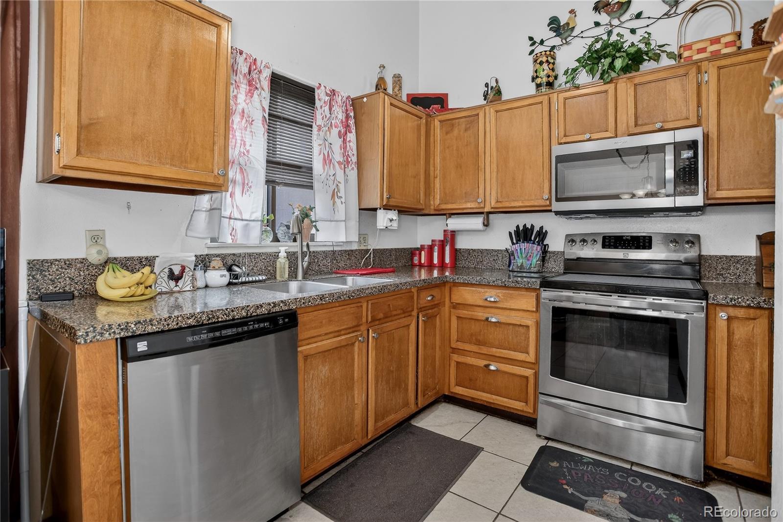 3770 S Genoa Circle Aurora CO 80013