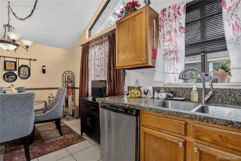 3770 S Genoa Circle Aurora CO 80013