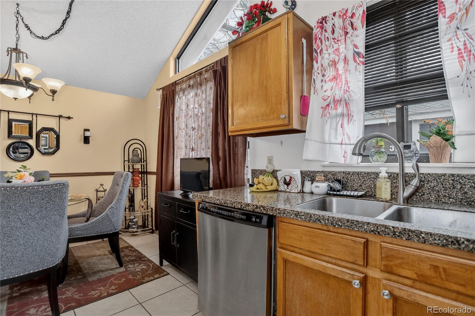 3770 S Genoa Circle Aurora CO 80013