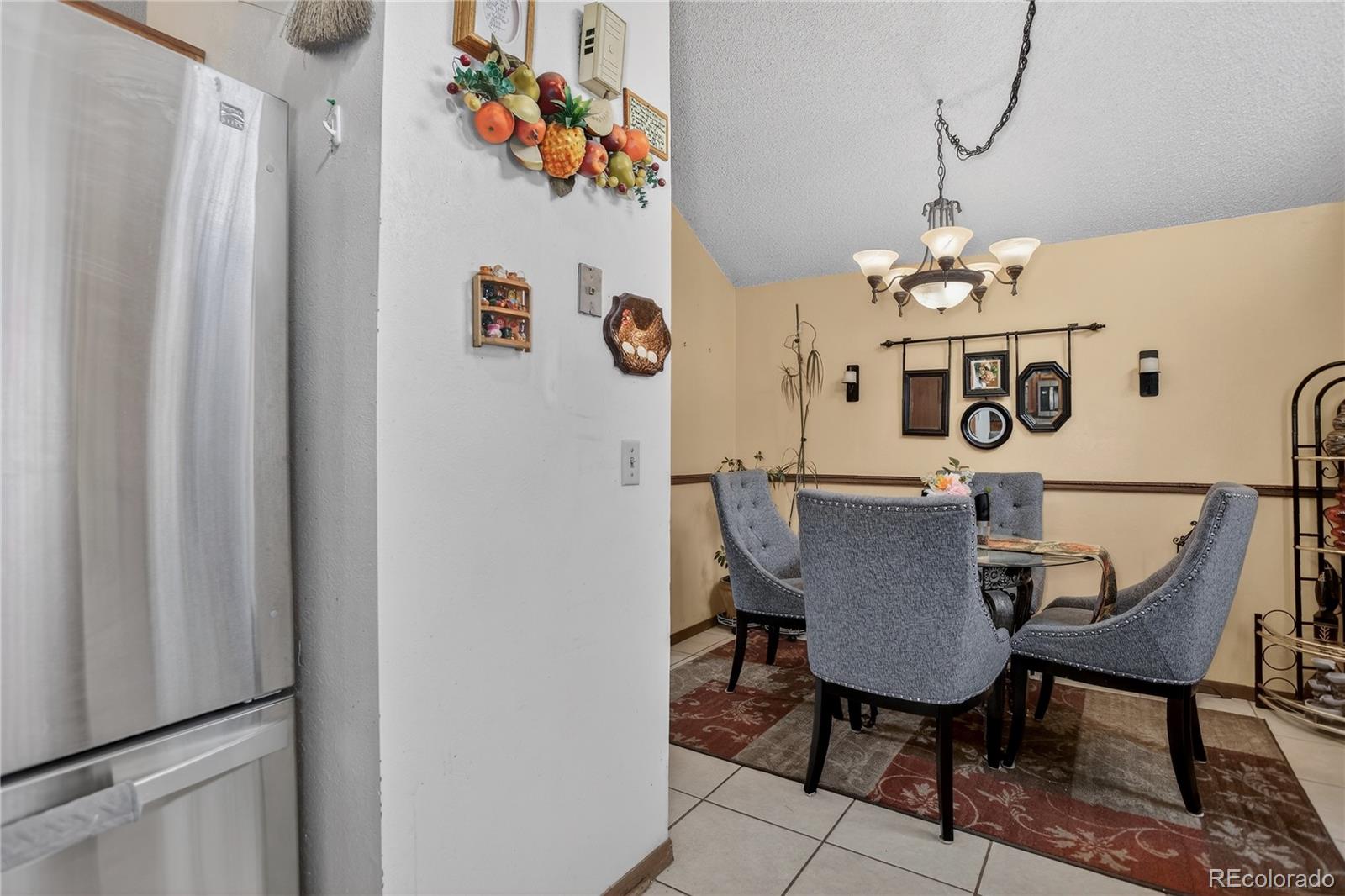 3770 S Genoa Circle Aurora CO 80013