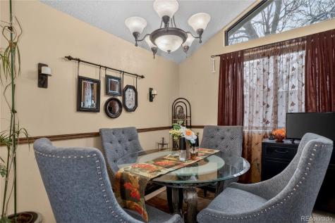 3770 S Genoa Circle Aurora CO 80013