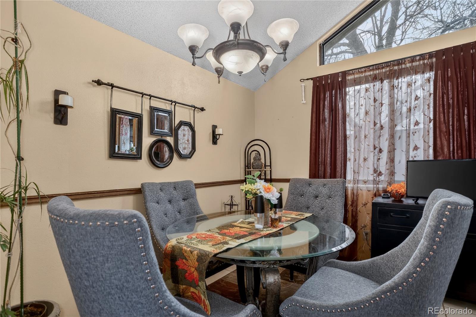3770 S Genoa Circle Aurora CO 80013