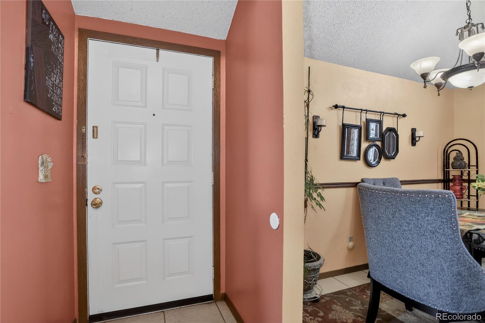 3770 S Genoa Circle Aurora CO 80013