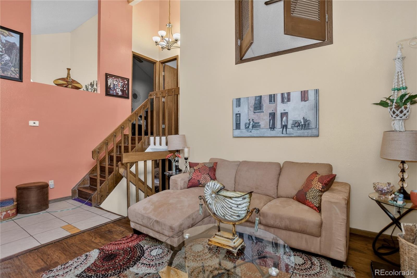 3770 S Genoa Circle Aurora CO 80013