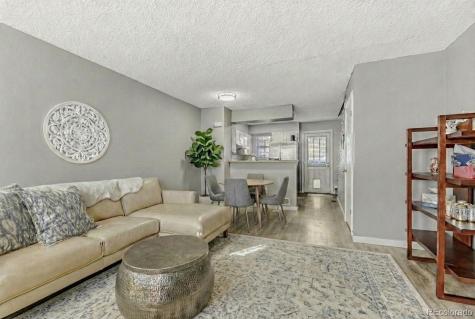 1068 Milo Circle Lafayette CO 80026