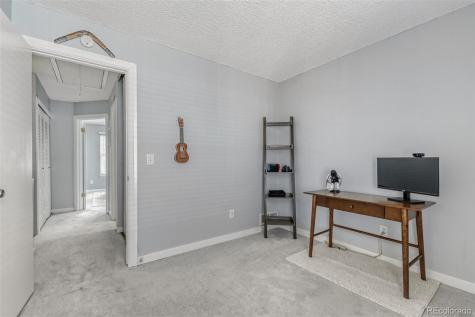 1068 Milo Circle Lafayette CO 80026