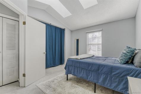 1068 Milo Circle Lafayette CO 80026