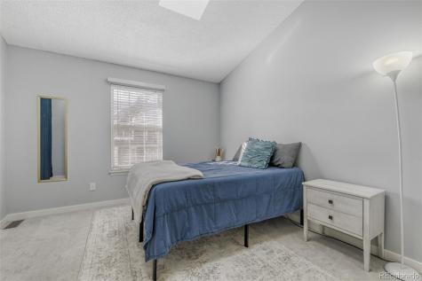 1068 Milo Circle Lafayette CO 80026