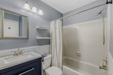 1068 Milo Circle Lafayette CO 80026