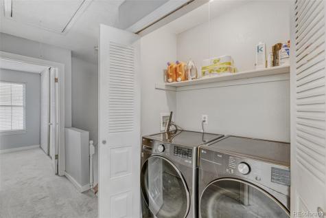 1068 Milo Circle Lafayette CO 80026