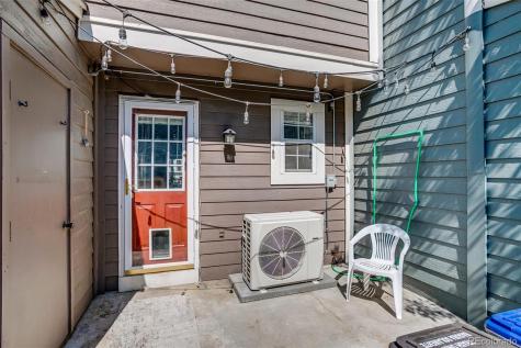 1068 Milo Circle Lafayette CO 80026