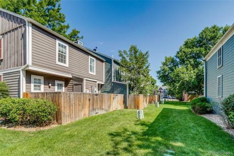 1068 Milo Circle Lafayette CO 80026