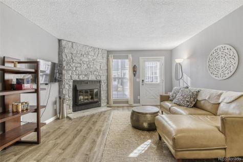 1068 Milo Circle Lafayette CO 80026