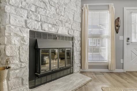 1068 Milo Circle Lafayette CO 80026