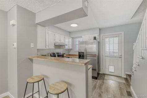 1068 Milo Circle Lafayette CO 80026