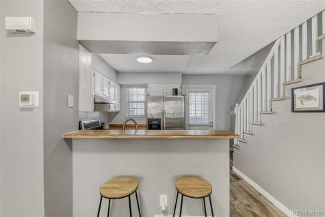 1068 Milo Circle Lafayette CO 80026