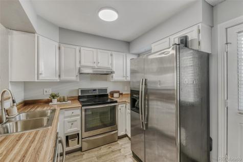 1068 Milo Circle Lafayette CO 80026