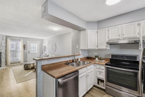 1068 Milo Circle Lafayette CO 80026