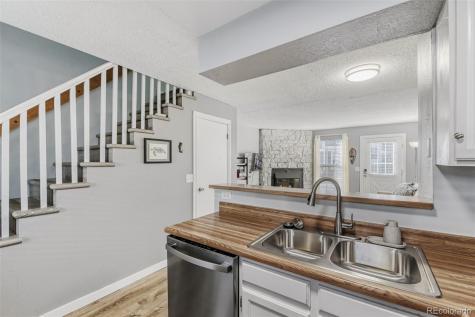 1068 Milo Circle Lafayette CO 80026