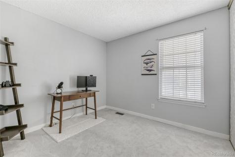 1068 Milo Circle Lafayette CO 80026