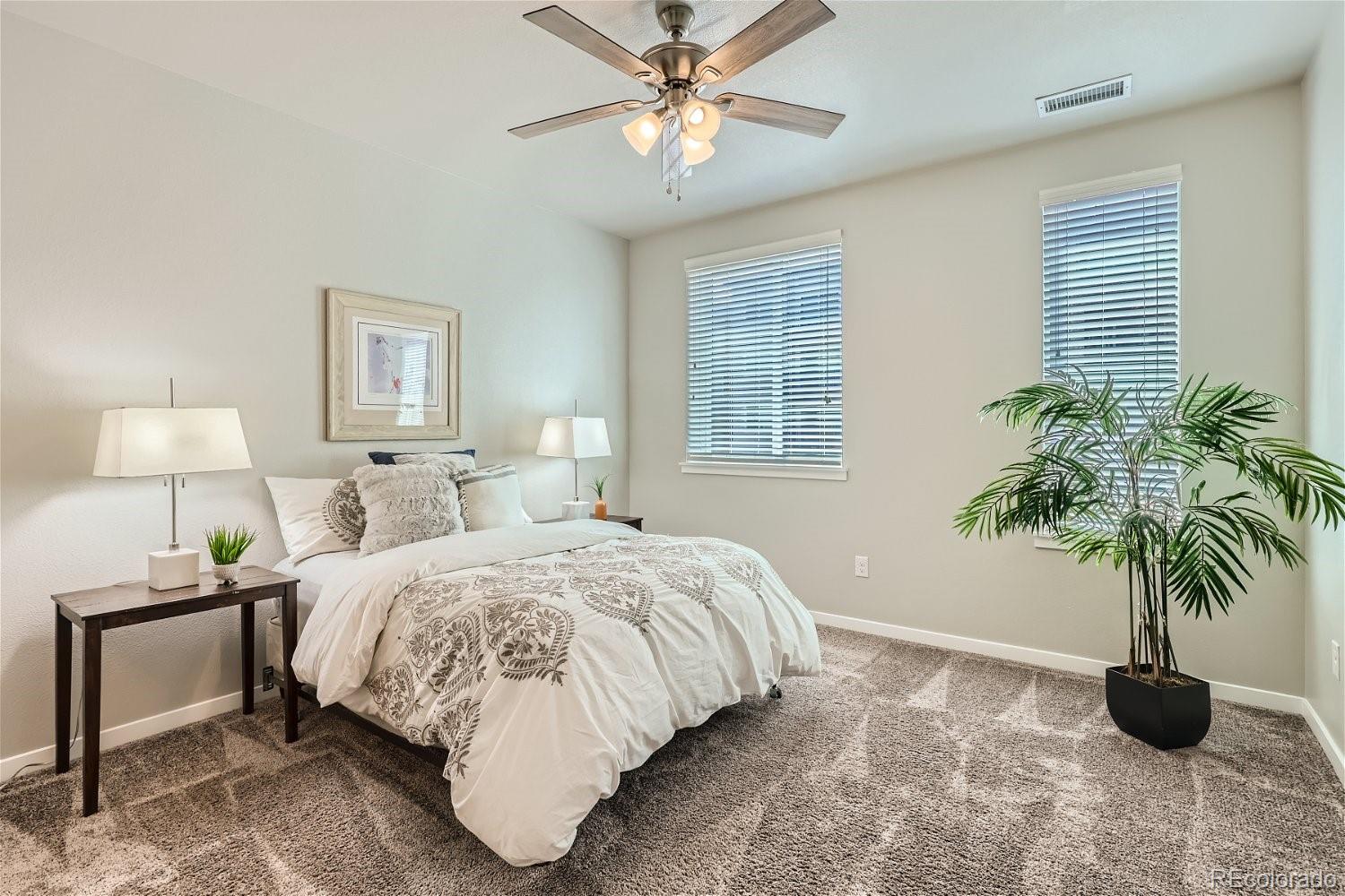 400 E Fremont Place Centennial CO 80122