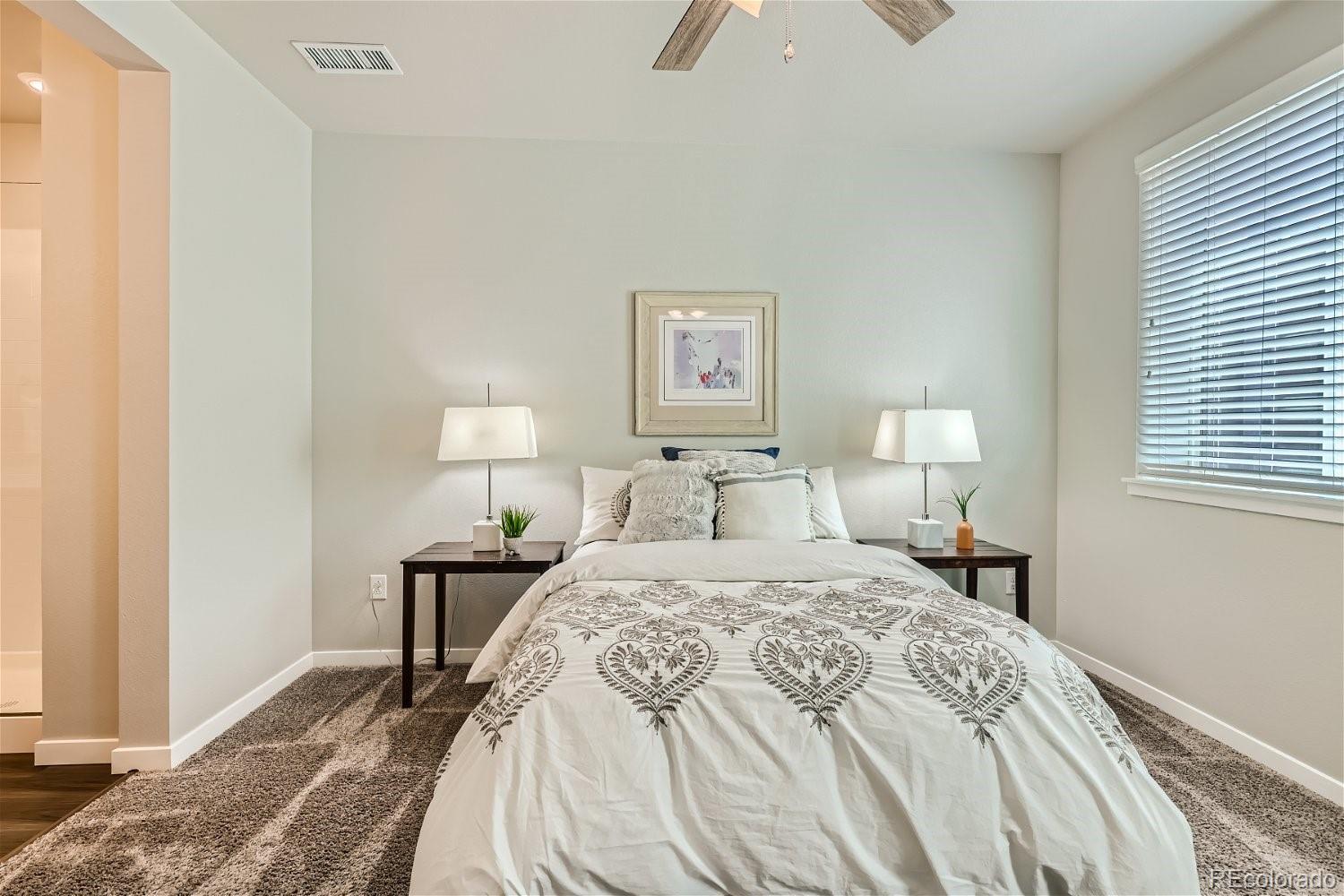 400 E Fremont Place Centennial CO 80122