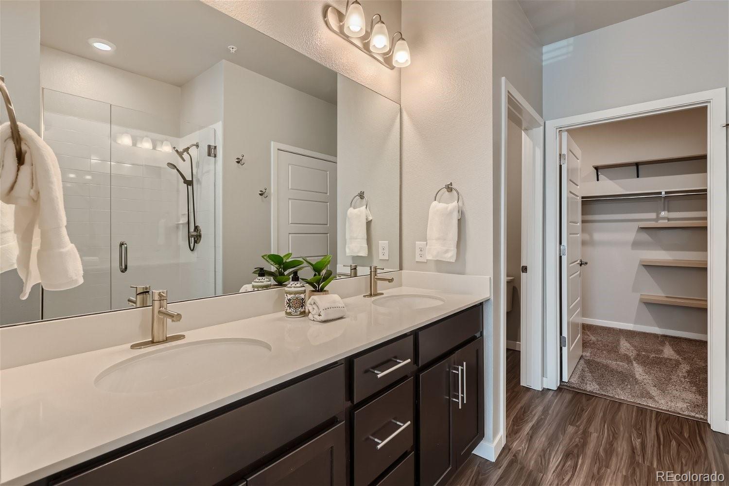 400 E Fremont Place Centennial CO 80122