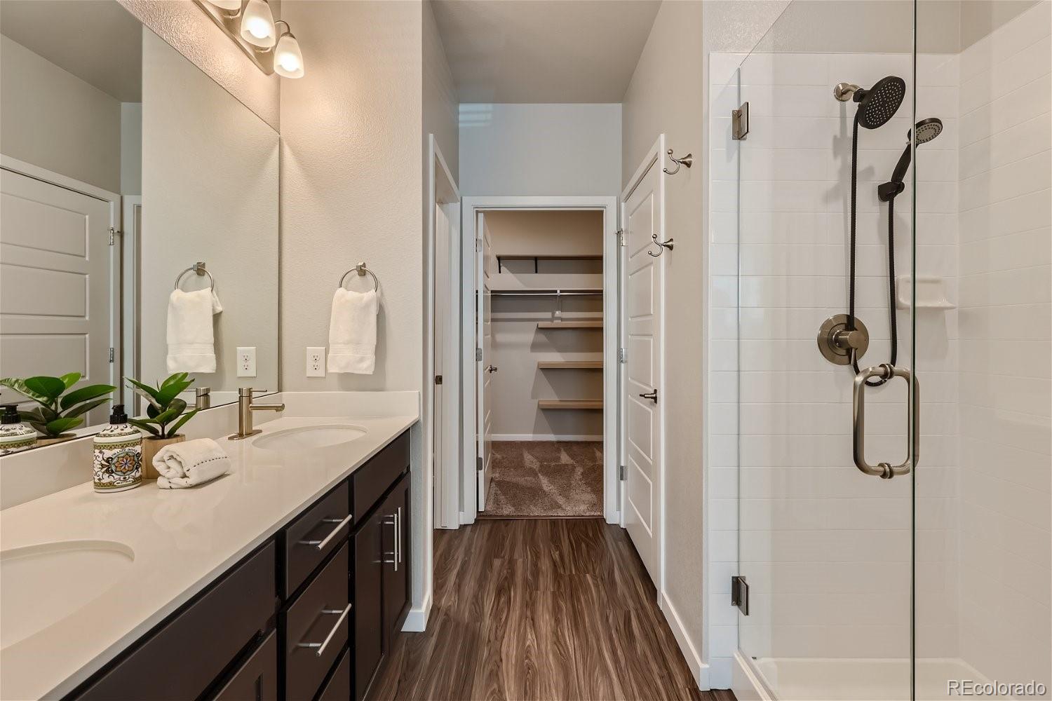 400 E Fremont Place Centennial CO 80122