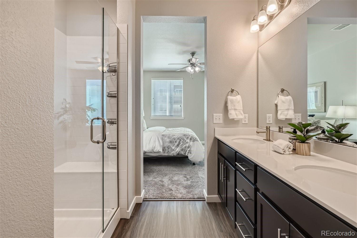 400 E Fremont Place Centennial CO 80122