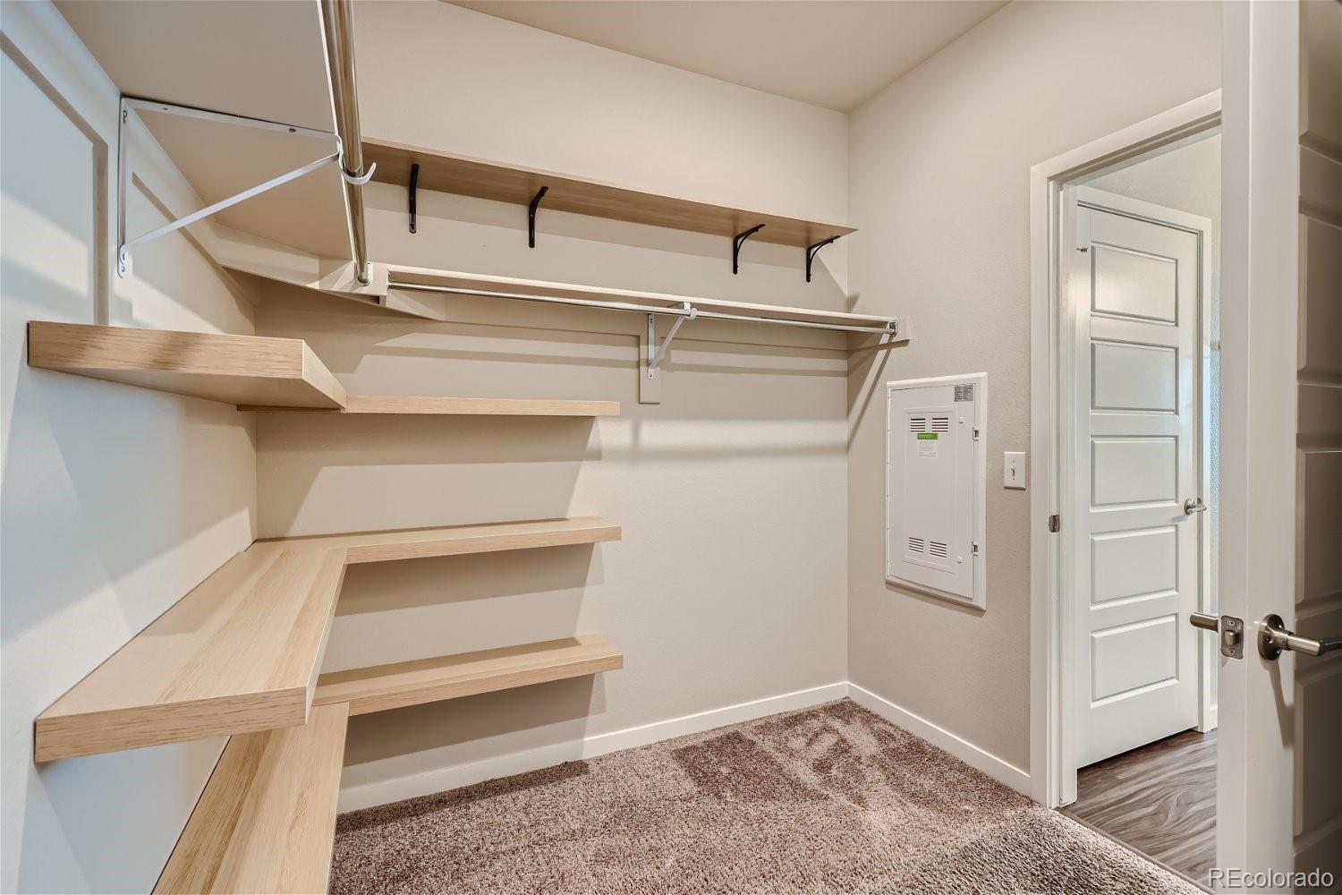 400 E Fremont Place Centennial CO 80122