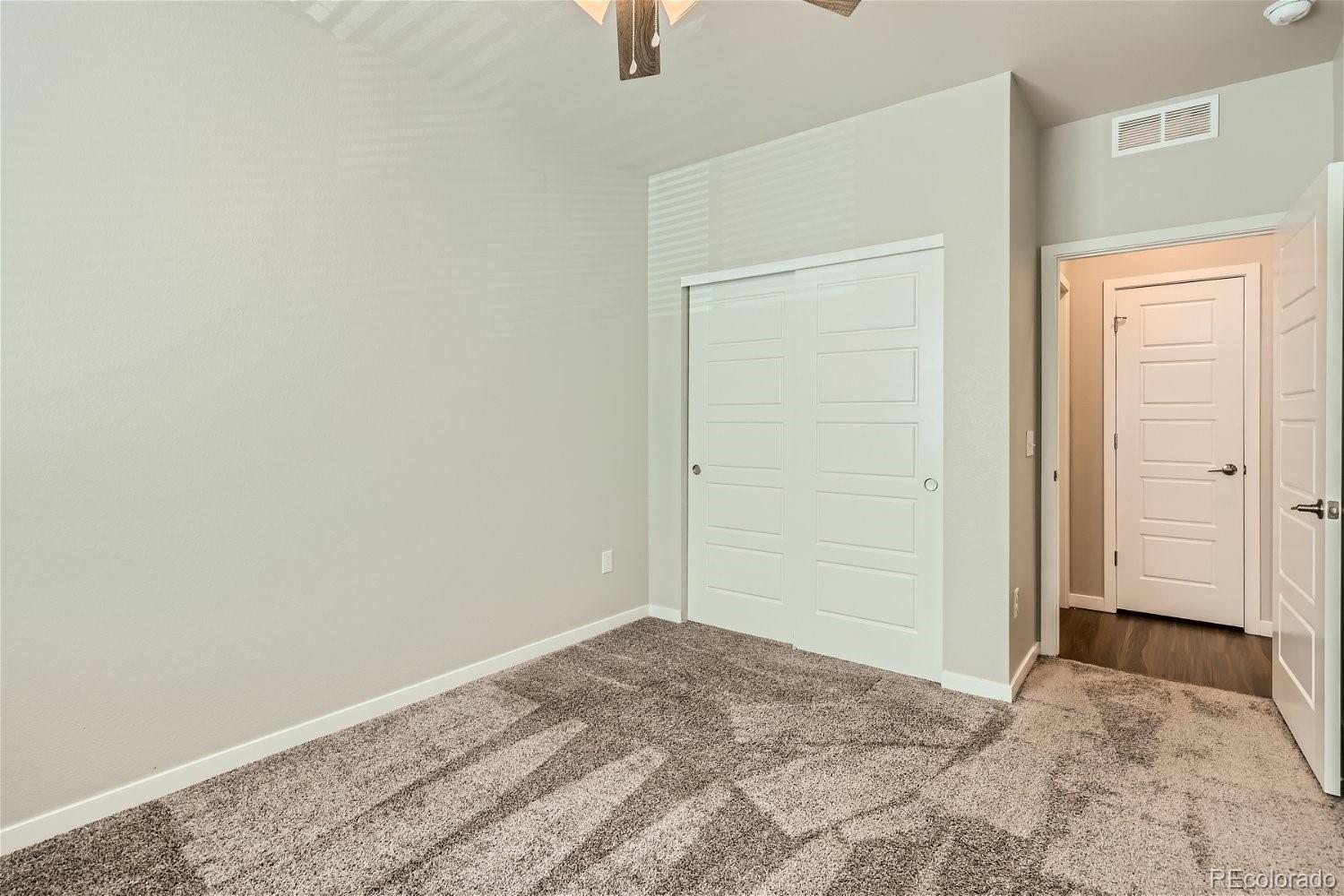 400 E Fremont Place Centennial CO 80122