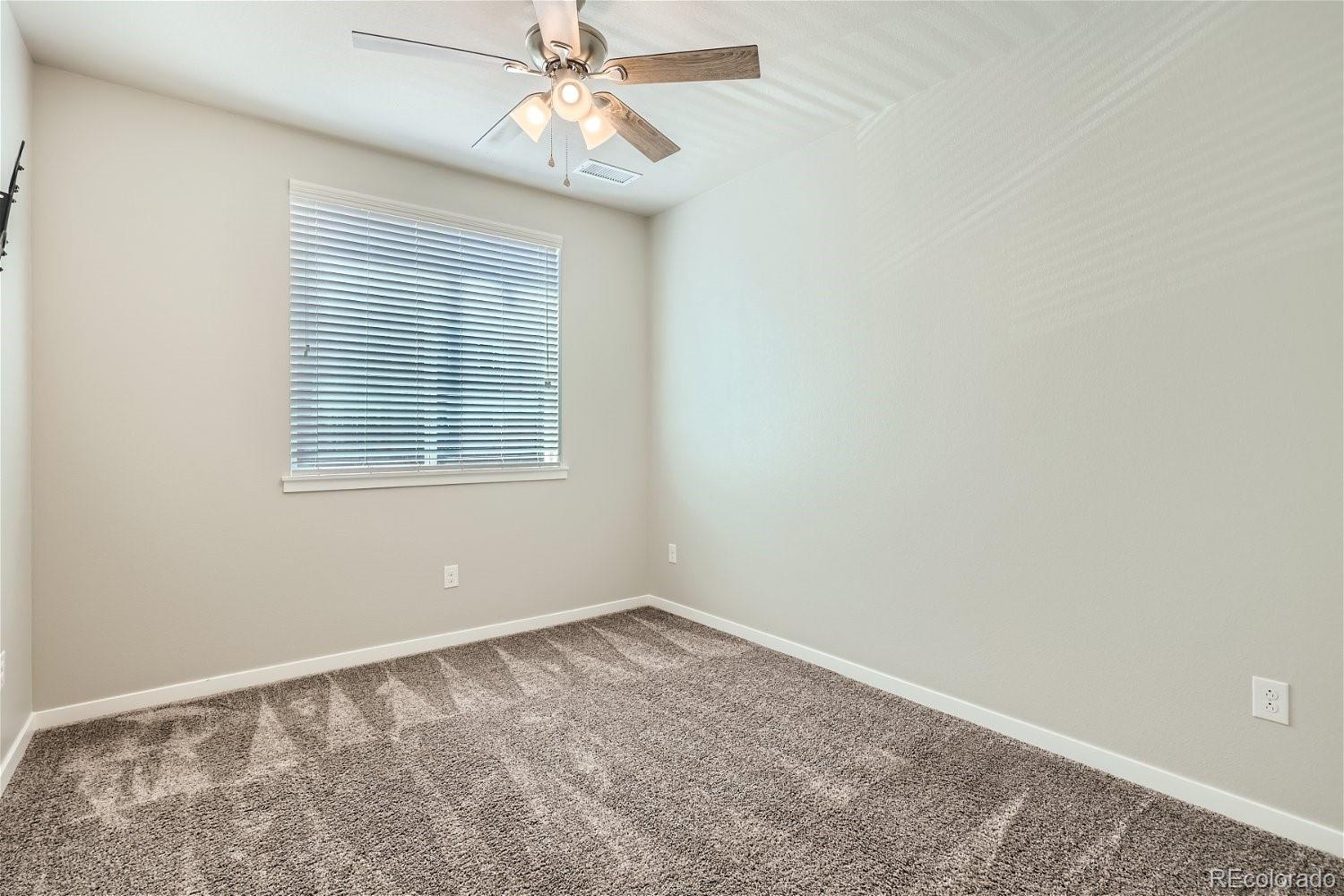 400 E Fremont Place Centennial CO 80122