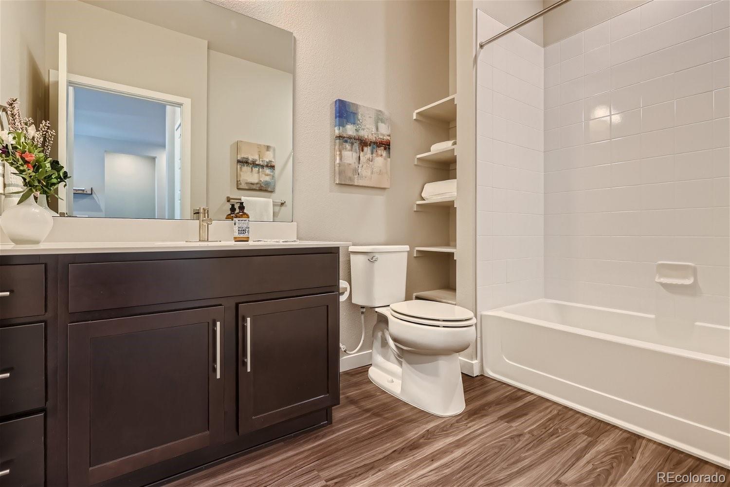 400 E Fremont Place Centennial CO 80122