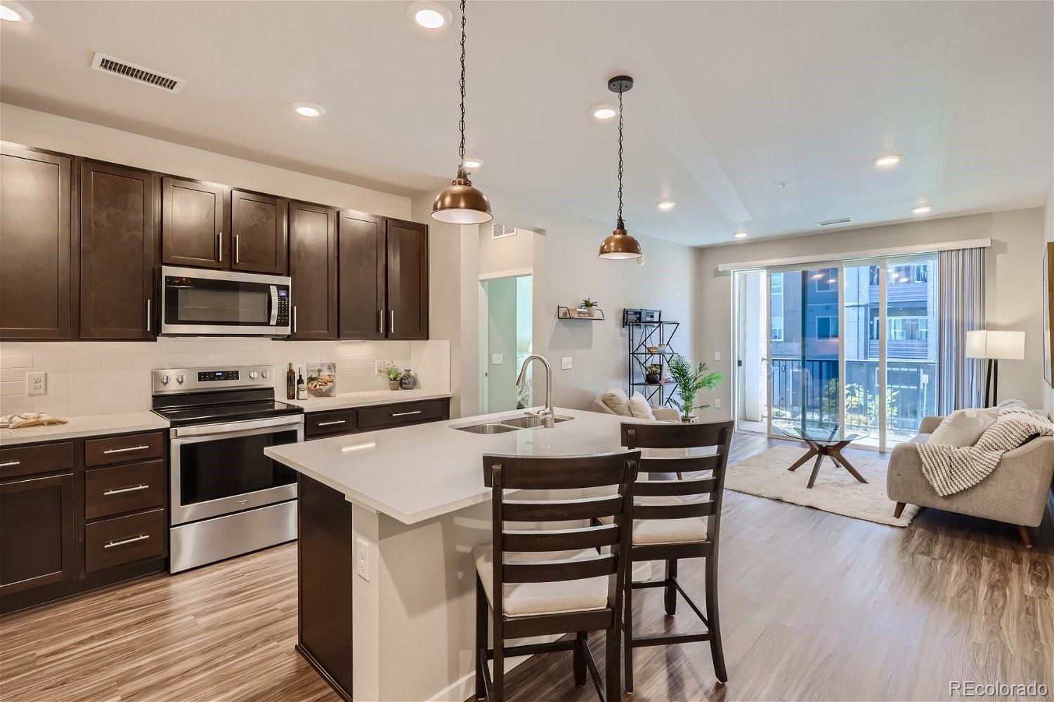 400 E Fremont Place Centennial CO 80122
