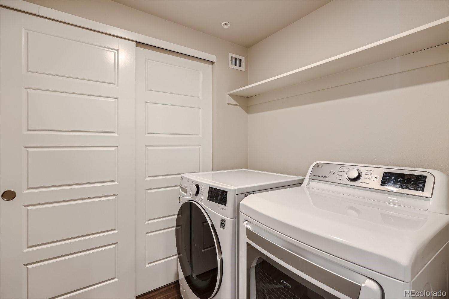 400 E Fremont Place Centennial CO 80122