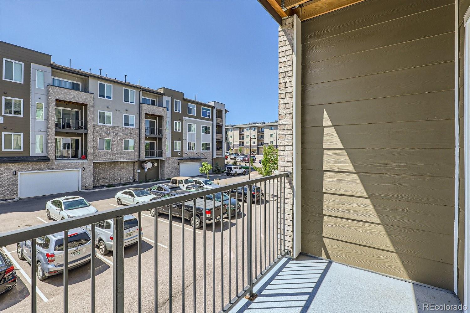 400 E Fremont Place Centennial CO 80122