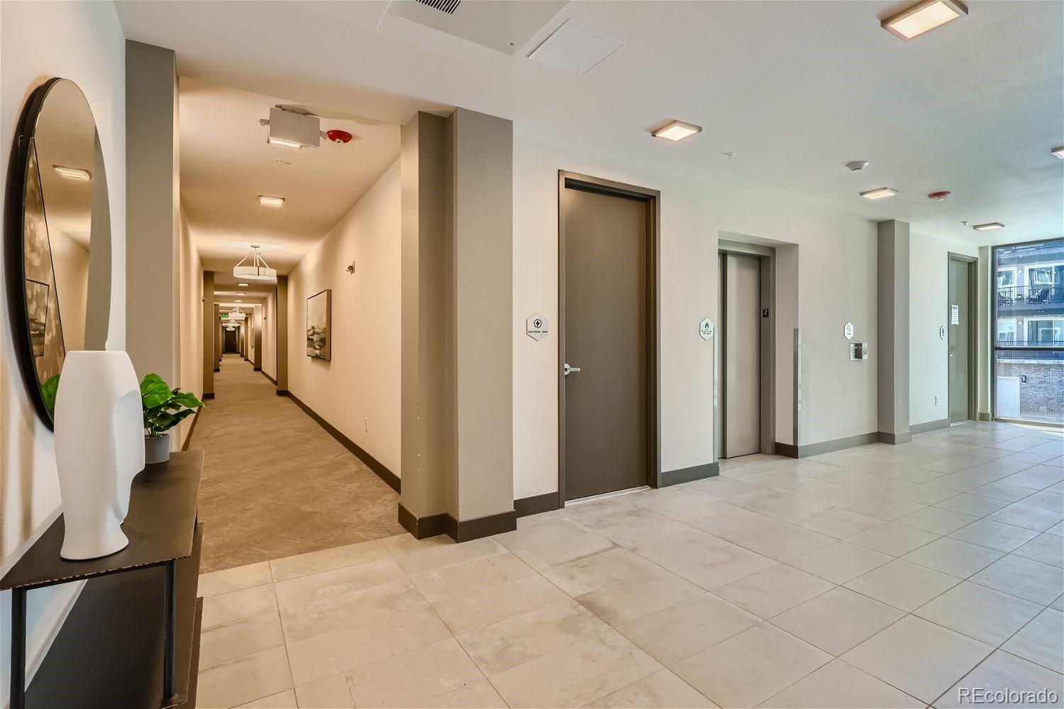 400 E Fremont Place Centennial CO 80122