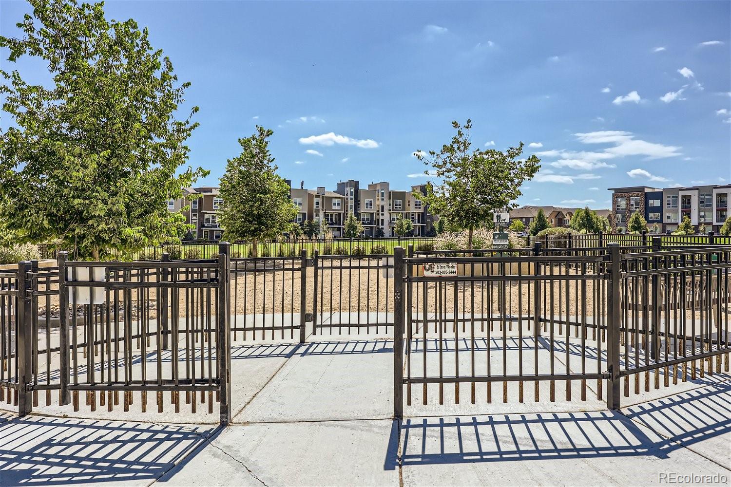 400 E Fremont Place Centennial CO 80122