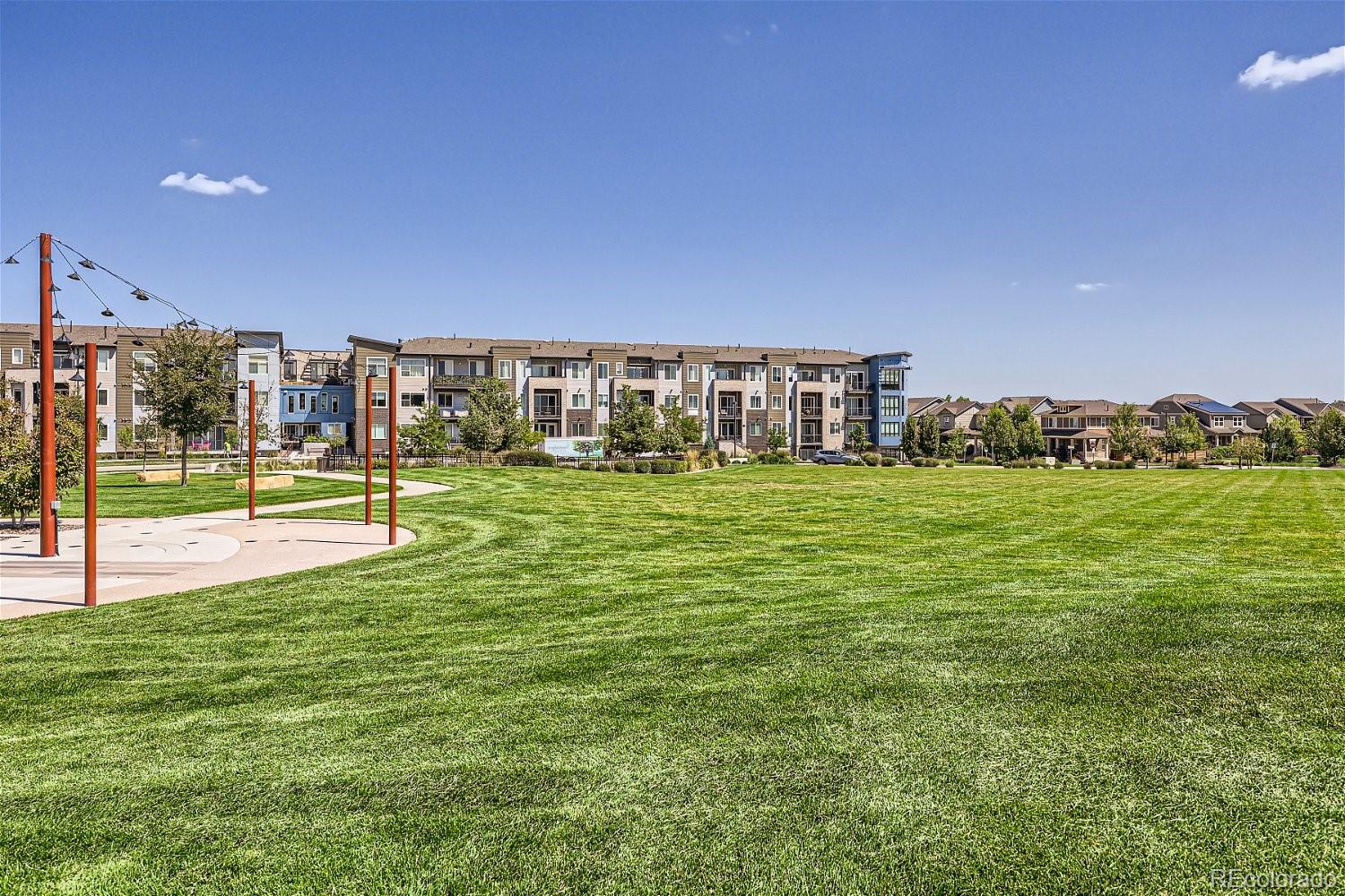 400 E Fremont Place Centennial CO 80122