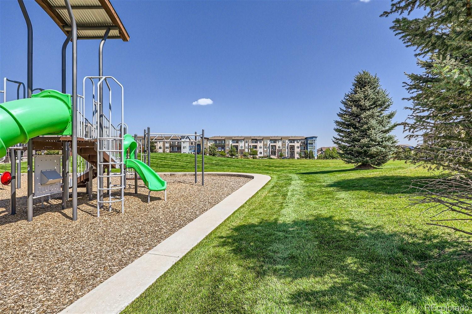 400 E Fremont Place Centennial CO 80122