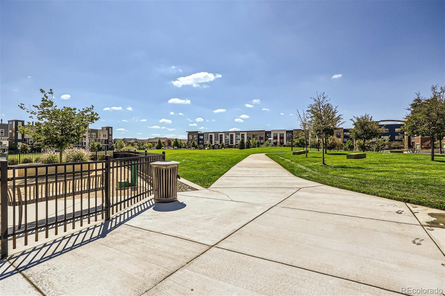 400 E Fremont Place Centennial CO 80122