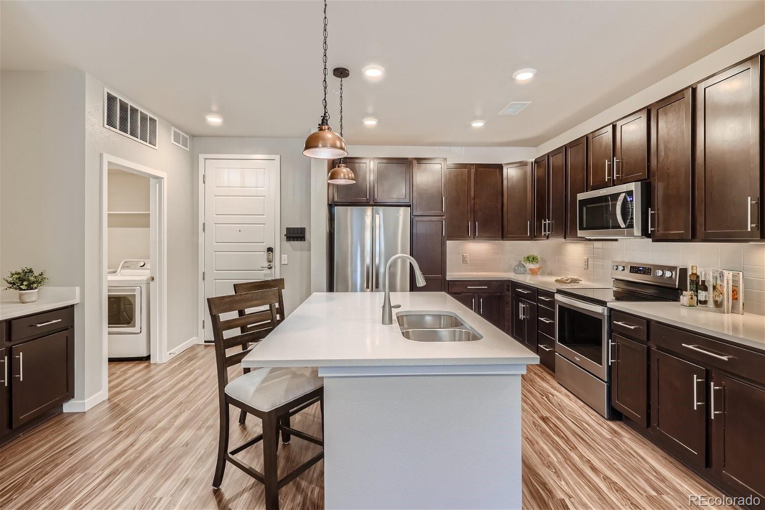400 E Fremont Place Centennial CO 80122