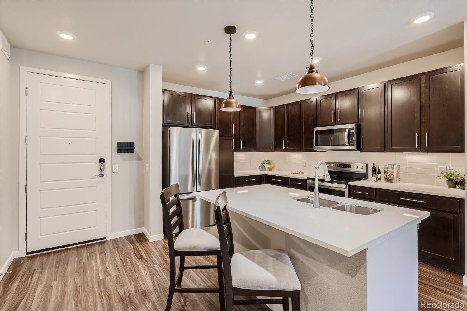 400 E Fremont Place Centennial CO 80122