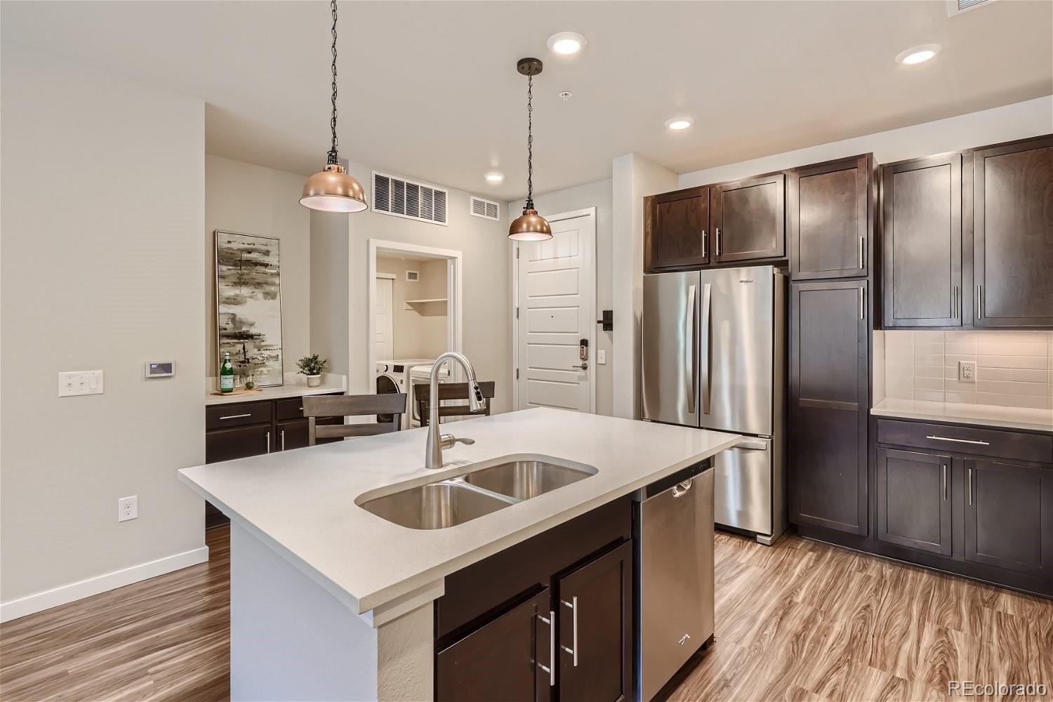 400 E Fremont Place Centennial CO 80122