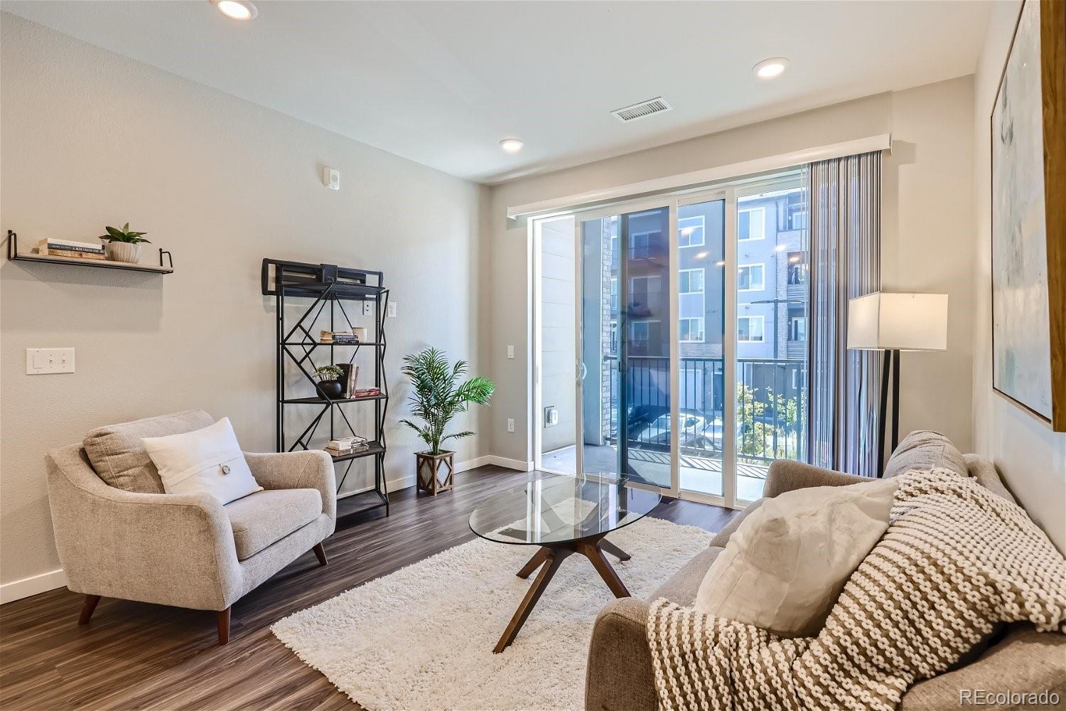 400 E Fremont Place Centennial CO 80122
