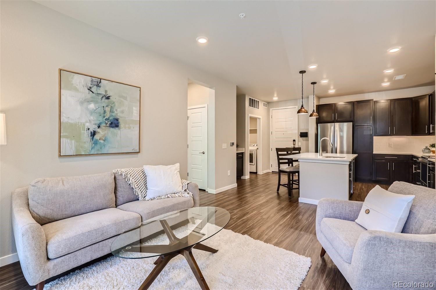 400 E Fremont Place Centennial CO 80122