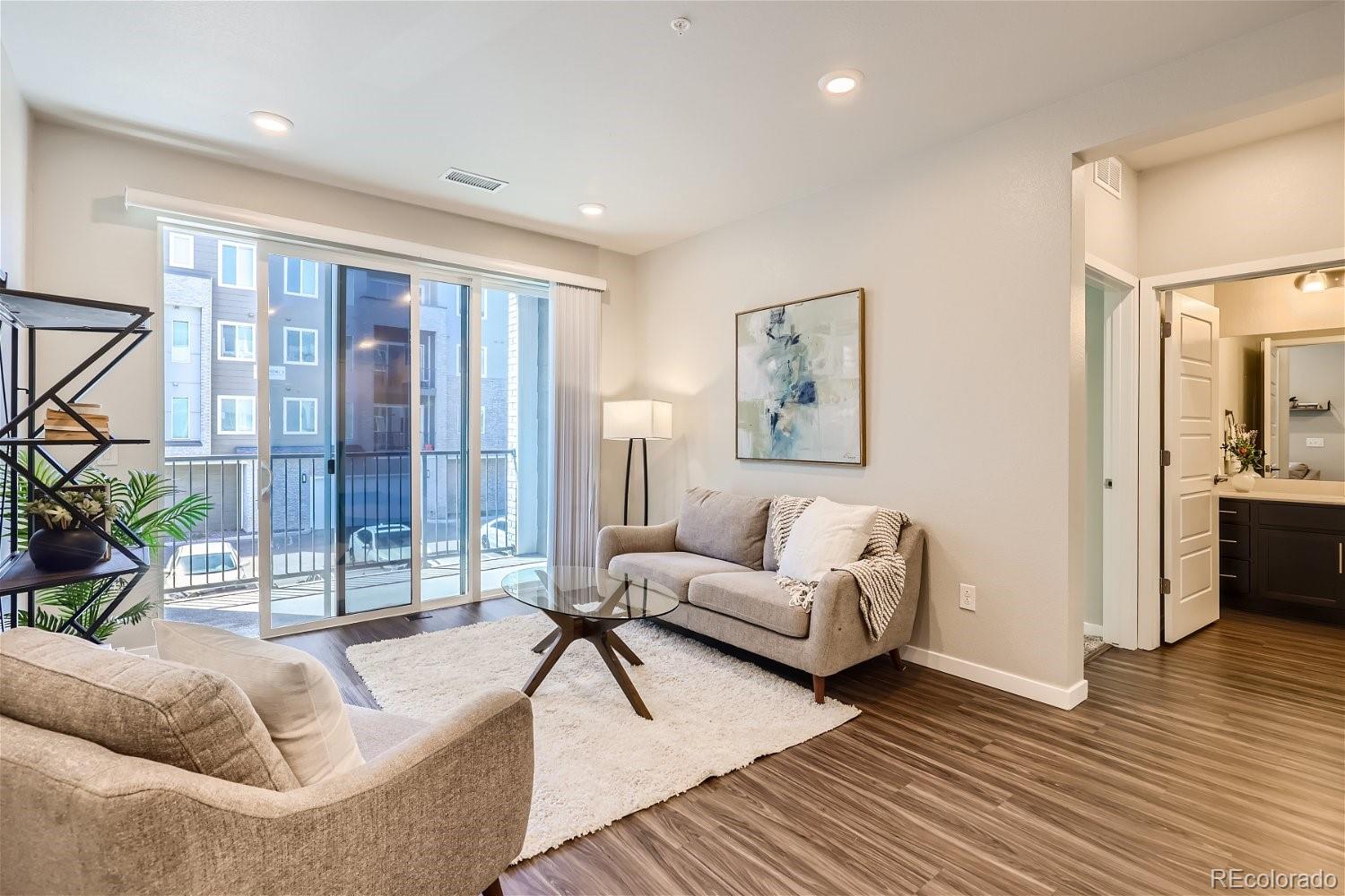 400 E Fremont Place Centennial CO 80122