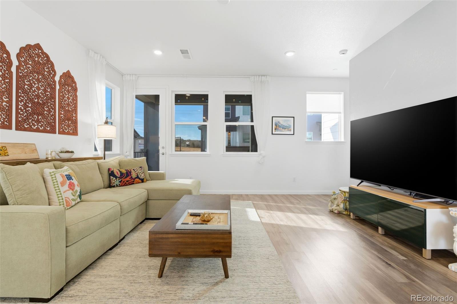 7005 Cumbria Court Castle Pines CO 80108