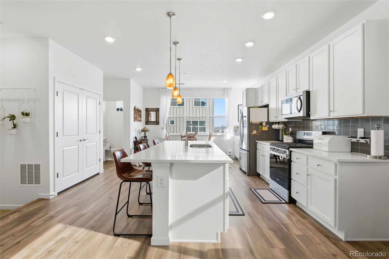 7005 Cumbria Court Castle Pines CO 80108
