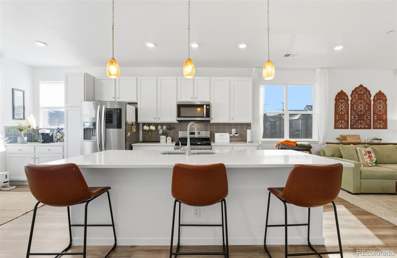 7005 Cumbria Court Castle Pines CO 80108